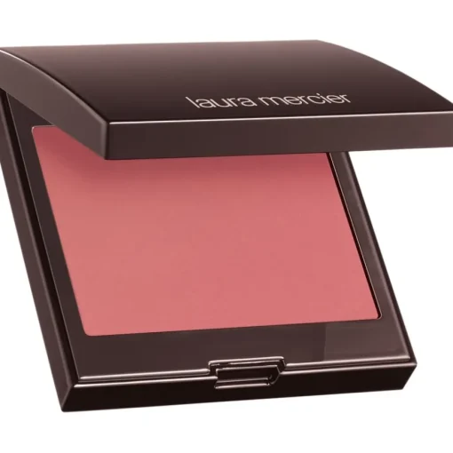 Rouge Blush Colour Infusion von Laura Mercier