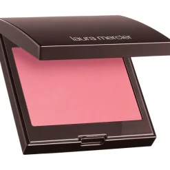 Rouge Blush Colour Infusion von Laura Mercier