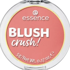 Rouge BLUSH crush! von Essence