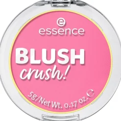 Rouge BLUSH crush! von Essence
