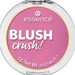Rouge BLUSH crush! von Essence
