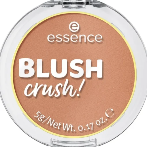 Rouge BLUSH crush! von Essence