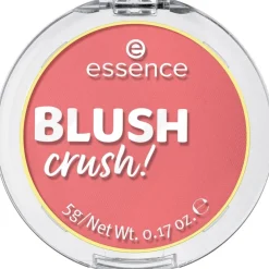 Rouge BLUSH crush! von Essence