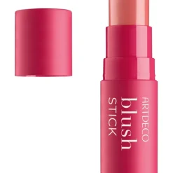 Rouge Blush Stick von ARTDECO