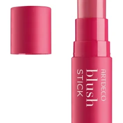 Rouge Blush Stick von ARTDECO