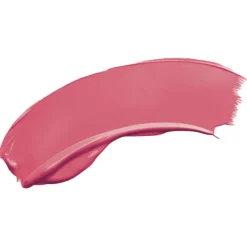 Rouge Blush Stick von ARTDECO