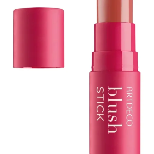 Rouge Blush Stick von ARTDECO