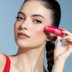Rouge Blush Stick von ARTDECO