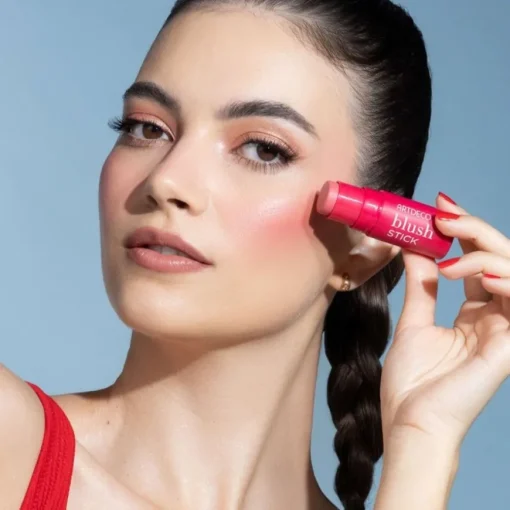 Rouge Blush Stick von ARTDECO