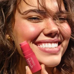 Rouge Blush Stick von ARTDECO
