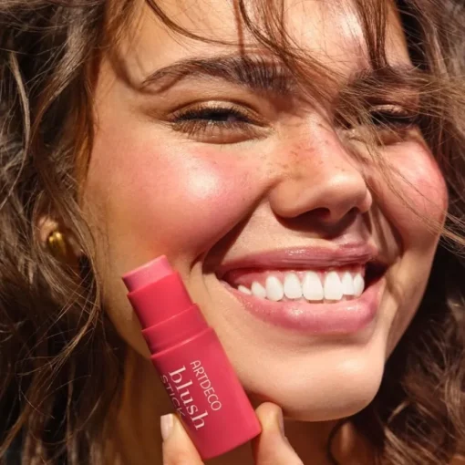 Rouge Blush Stick von ARTDECO