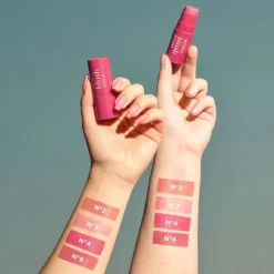Rouge Blush Stick von ARTDECO
