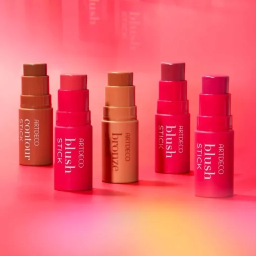 Rouge Blush Stick von ARTDECO