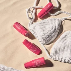 Rouge Blush Stick von ARTDECO