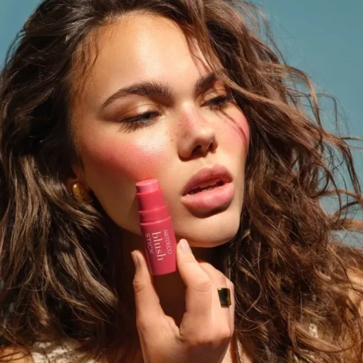 Rouge Blush Stick von ARTDECO