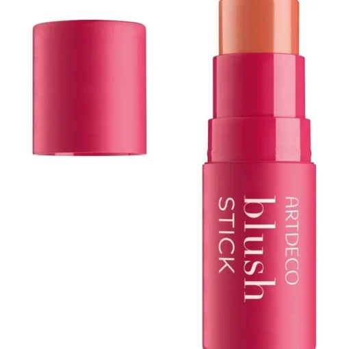 Rouge Blush Stick von ARTDECO