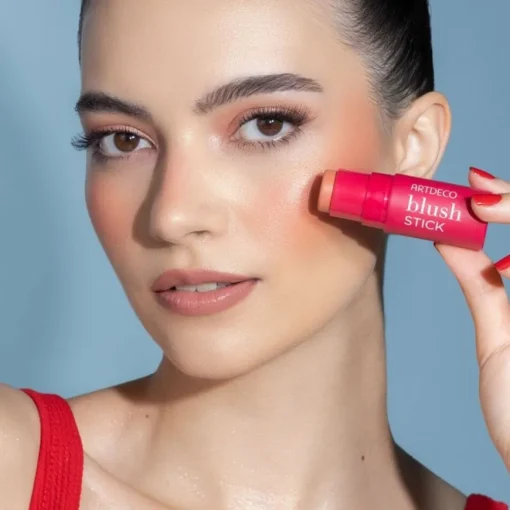 Rouge Blush Stick von ARTDECO