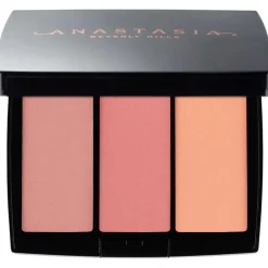 Rouge Blush Trio von Anastasia Beverly Hills