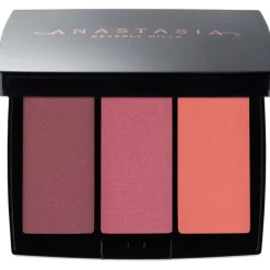 Rouge Blush Trio von Anastasia Beverly Hills