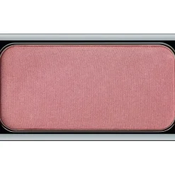 Rouge Blusher von ARTDECO