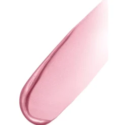 Rouge Complexion Rescue Highlighting Blush von bareMinerals