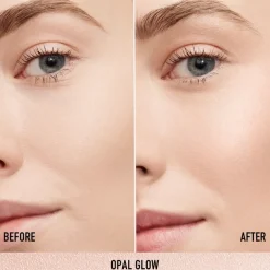 Rouge Complexion Rescue Highlighting Blush von bareMinerals
