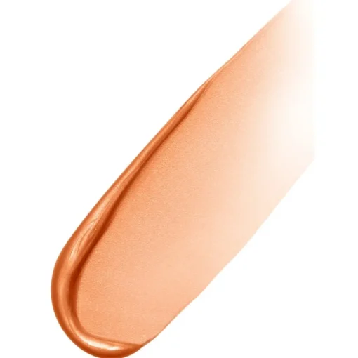 Rouge Complexion Rescue Highlighting Blush von bareMinerals