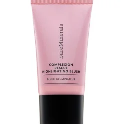 Rouge Complexion Rescue Highlighting Blush von bareMinerals