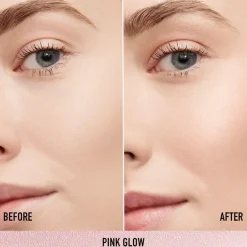 Rouge Complexion Rescue Highlighting Blush von bareMinerals