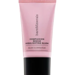 Rouge Complexion Rescue Highlighting Blush von bareMinerals