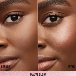 Rouge Complexion Rescue Highlighting Blush von bareMinerals