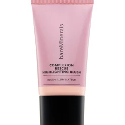 Rouge Complexion Rescue Highlighting Blush von bareMinerals
