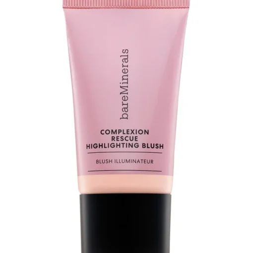 Rouge Complexion Rescue Highlighting Blush von bareMinerals