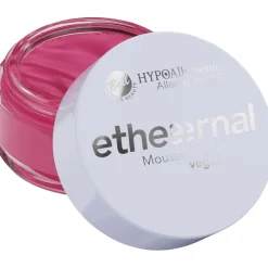Rouge Ethernal Mousse Blush von HYPOAllergenic