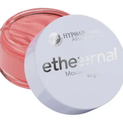 Rouge Ethernal Mousse Blush von HYPOAllergenic