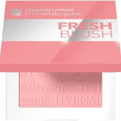 Rouge Fresh Blush von HYPOAllergenic