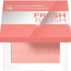 Rouge Fresh Blush von HYPOAllergenic