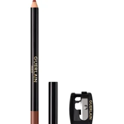 Rouge G Contour G Lipliner von GUERLAIN