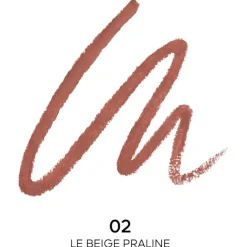 Rouge G Contour G Lipliner von GUERLAIN