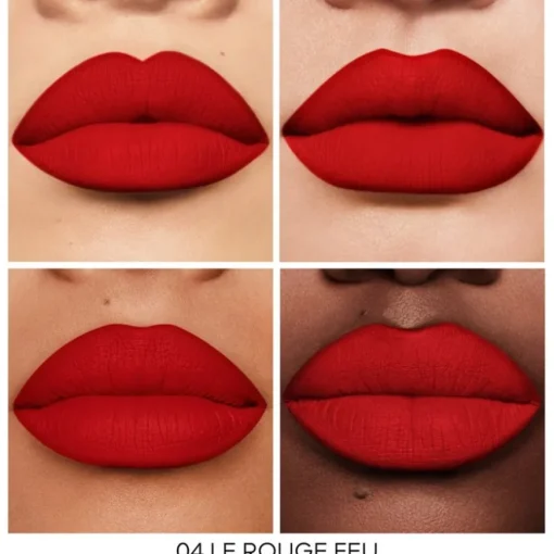 Rouge G Contour G Lipliner von GUERLAIN