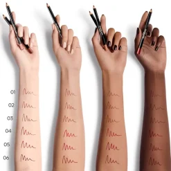 Rouge G Contour G Lipliner von GUERLAIN