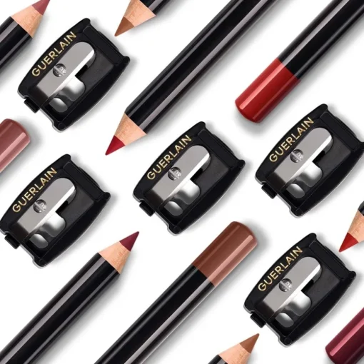 Rouge G Contour G Lipliner von GUERLAIN