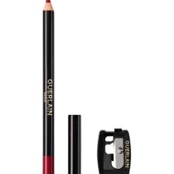 Rouge G Contour G Lipliner von GUERLAIN