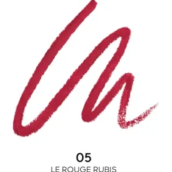 Rouge G Contour G Lipliner von GUERLAIN