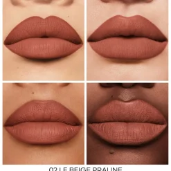 Rouge G Contour G Lipliner von GUERLAIN
