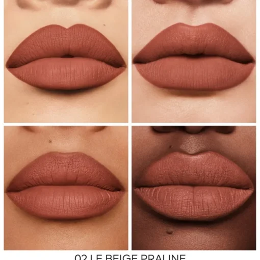 Rouge G Contour G Lipliner von GUERLAIN
