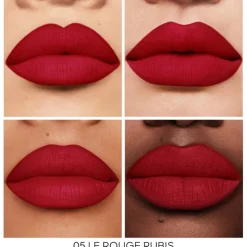Rouge G Contour G Lipliner von GUERLAIN