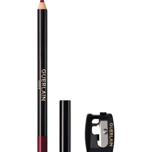 Rouge G Contour G Lipliner von GUERLAIN
