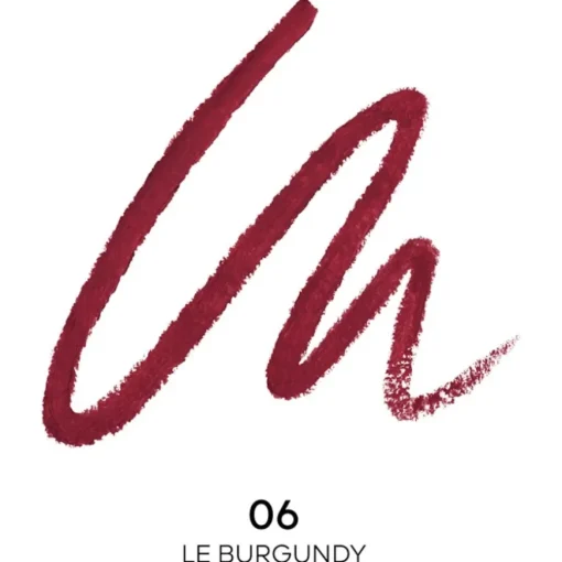 Rouge G Contour G Lipliner von GUERLAIN