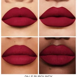 Rouge G Contour G Lipliner von GUERLAIN